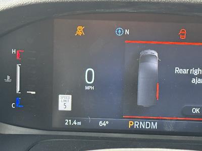 New 2026 Ford Transit 350 - photo 1