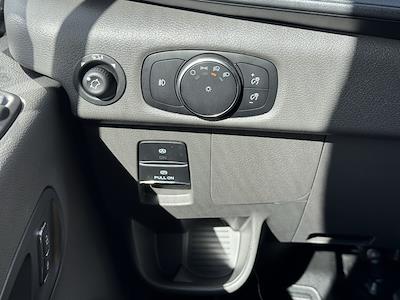 New 2026 Ford Transit 350 - photo 1