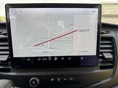 New 2026 Ford Transit 350 - photo 1