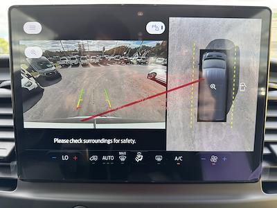 New 2026 Ford Transit 350 - photo 1