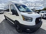 New 2026 Ford Transit 350 Passenger Van for sale #26039 - photo 1