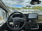 New 2026 Ford Transit 350 Passenger Van for sale #26039 - photo 11