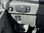 New 2026 Ford Transit 350 Passenger Van for sale #26039 - photo 14