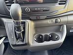 New 2026 Ford Transit 350 Passenger Van for sale #26039 - photo 15
