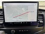 New 2026 Ford Transit 350 Passenger Van for sale #26039 - photo 16