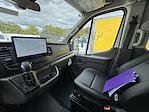 New 2026 Ford Transit 350 Passenger Van for sale #26039 - photo 18