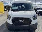 New 2026 Ford Transit 350 Passenger Van for sale #26039 - photo 3