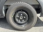 New 2026 Ford Transit 350 Passenger Van for sale #26039 - photo 20