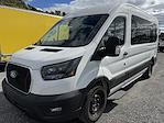 New 2026 Ford Transit 350 Passenger Van for sale #26039 - photo 4