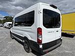 New 2026 Ford Transit 350 Passenger Van for sale #26039 - photo 5