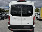 New 2026 Ford Transit 350 Passenger Van for sale #26039 - photo 6