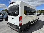 New 2026 Ford Transit 350 Passenger Van for sale #26039 - photo 2