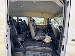 New 2026 Ford Transit 350 Passenger Van for sale #26039 - photo 7