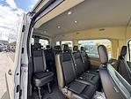 New 2026 Ford Transit 350 Passenger Van for sale #26039 - photo 8