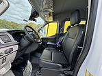 New 2026 Ford Transit 350 Passenger Van for sale #26039 - photo 9