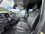 New 2026 Ford Transit 250 Medium Roof Empty Cargo Van for sale #26040 - photo 10