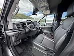 New 2026 Ford Transit 250 Medium Roof Empty Cargo Van for sale #26040 - photo 11