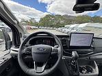 New 2026 Ford Transit 250 Medium Roof Empty Cargo Van for sale #26040 - photo 12