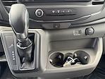 New 2026 Ford Transit 250 Medium Roof Empty Cargo Van for sale #26040 - photo 16