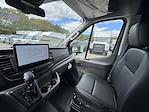 New 2026 Ford Transit 250 Medium Roof Empty Cargo Van for sale #26040 - photo 19