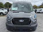 New 2026 Ford Transit 250 Medium Roof Empty Cargo Van for sale #26040 - photo 4