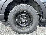 New 2026 Ford Transit 250 Medium Roof Empty Cargo Van for sale #26040 - photo 20