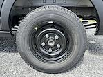 New 2026 Ford Transit 250 Medium Roof Empty Cargo Van for sale #26040 - photo 21