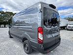 New 2026 Ford Transit 250 Medium Roof Empty Cargo Van for sale #26040 - photo 6