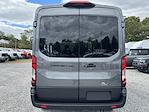 New 2026 Ford Transit 250 Medium Roof Empty Cargo Van for sale #26040 - photo 7
