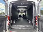 New 2026 Ford Transit 250 Medium Roof Empty Cargo Van for sale #26040 - photo 2