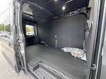 New 2026 Ford Transit 250 Medium Roof Empty Cargo Van for sale #26040 - photo 9