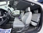 New 2026 Ford F-550 Super Cab Landscape Dump for sale #26041 - photo 10