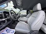 New 2026 Ford F-550 Super Cab Landscape Dump for sale #26041 - photo 11
