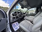 New 2026 Ford F-550 Super Cab Landscape Dump for sale #26041 - photo 12
