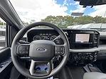 New 2026 Ford F-550 Super Cab Landscape Dump for sale #26041 - photo 13