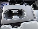 New 2026 Ford F-550 Super Cab Landscape Dump for sale #26041 - photo 17