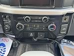 New 2026 Ford F-550 Super Cab Landscape Dump for sale #26041 - photo 18