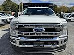 New 2026 Ford F-550 Super Cab Landscape Dump for sale #26041 - photo 3