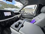 New 2026 Ford F-550 Super Cab Landscape Dump for sale #26041 - photo 21