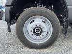 New 2026 Ford F-550 Super Cab Landscape Dump for sale #26041 - photo 22