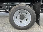 New 2026 Ford F-550 Super Cab Landscape Dump for sale #26041 - photo 23