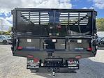 New 2026 Ford F-550 Super Cab Landscape Dump for sale #26041 - photo 6