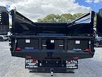 New 2026 Ford F-550 Super Cab Landscape Dump for sale #26041 - photo 7