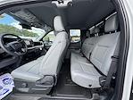 New 2026 Ford F-550 Super Cab Landscape Dump for sale #26041 - photo 8