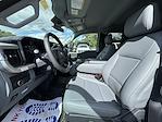 2026 Ford F-550 Super Cab DRW 4WD Rugby Dump Truck for sale #26042 - photo 10
