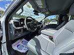 2026 Ford F-550 Super Cab DRW 4WD Rugby Dump Truck for sale #26042 - photo 11