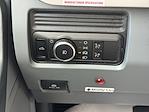 2026 Ford F-550 Super Cab DRW 4WD Rugby Dump Truck for sale #26042 - photo 15