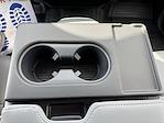 2026 Ford F-550 Super Cab DRW 4WD Rugby Dump Truck for sale #26042 - photo 16