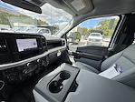 2026 Ford F-550 Super Cab DRW 4WD Rugby Dump Truck for sale #26042 - photo 20