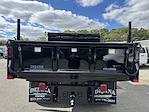 2026 Ford F-550 Super Cab DRW 4WD Rugby Dump Truck for sale #26042 - photo 6